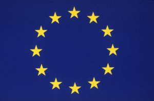 Logo-EU-eu-logo-300x198